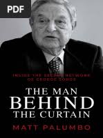 Warren Austin Gage PHD Diss ST Johns Vision of The Heavenly City