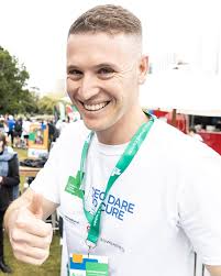 Lee.Rosenfeld (@lee.rosenfeld89) • Instagram photos and videos