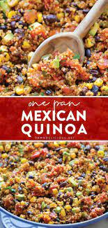 Pin On Easy Main Dish Recipes