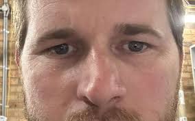 Bairnsdale Speedway Assoc. Inc.