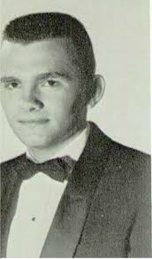 CTI1 JOHN HOWARD POTTS