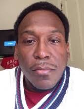 Obituary information for Anthony Earl Montague