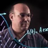 Patrick Deschamps Email & Phone Number