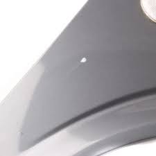 Image result for Flint Gray 2016 Vito