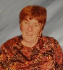 Maryann Grabley Obituary (2025)