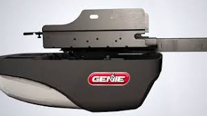 Wayne dalton idrive garage door opener parts. Videos The Genie Company