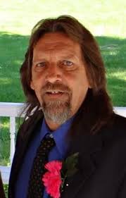 Obituary for Dale L. Zietlow