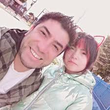 LIGA LEÑADURA FUTBOLITO