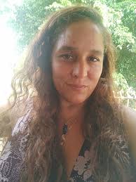 Women's community gathering and worship event