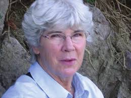 100% Independently & Locally Owned SD8 Facilities Plan