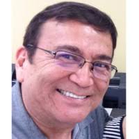 200+ "Bob Trujillo" profiles