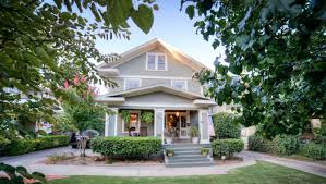 Get Advice From A True Fha Broker San Diego And Read Our Blog About How To Qualify For Fha Loans Is Carlsbad And Va Home With Images Home Loans Fha