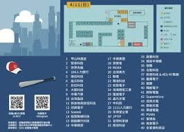 Includes a worked example, showing how to convert 104 f to c. Vw0it8foykg7em
