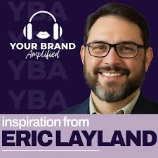Your Brand Amplified