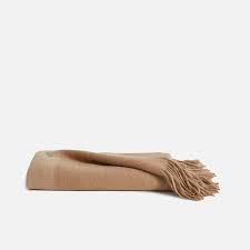 Healthy dromedary live camels , pure breed live camels for sale. Throw Blankets Brooklinen