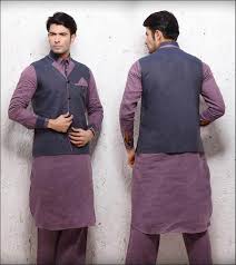 Wasket With Kurta Pajma Coat Pant Latest Salwar Kameez Designs Latest Salwar Kameez Kurta Designs
