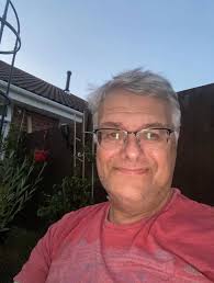 stephen stark delray beach florida