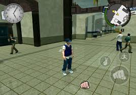 Scholarship edition e ainda suporte para ecrãs com resolução superior, grafismo melhorado, texturas e iluminação renovados, controlos. Bully Game Download For Android In Netblog Treethailand