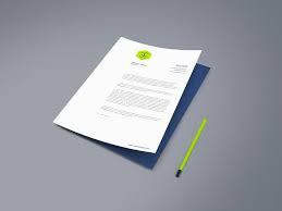 A4 Paper Psd Mockup Vol 2 Paper Mockup Mockup Psd Psd Mockup Template