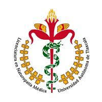 We offer multiple logo file formats depending on your intended use of your. Naturopatia Medica Uatx Medicauatx Perfil Pinterest