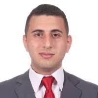 Ricardo Ward Email & Phone Number