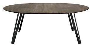 Dining Table Space Smoked A 150 Oval Kitchen Table Brown Kitchen Tables Space Saver Kitchen Table