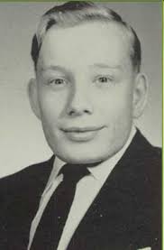 Brent Collins (1941-1988) - Find a Grave Memorial