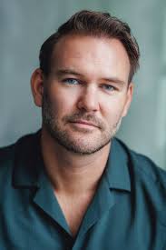 Profiel voor Danny Barton