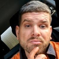 David Jonker's Instagram, Twitter & Facebook