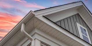 Find out why mgs is the fastest growing seamless gutter installer in central florida. Gutter Installation Replacement Services A Rated Business