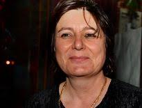 À Montauban, Me Sandrine Roca : "Appelez-moi Madame le bâtonnier !"