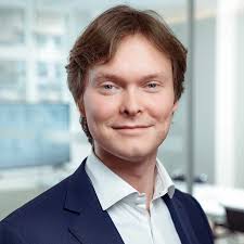 EARLYREAL Real Estate Ventures