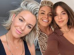 Couple Katie Williams and Georgia Hull lash out after falling sick because  their landlord refused to fix dangerous issue at their $1,000-a-week rental 