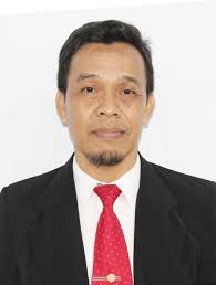 KLC:: E-LEARNING PENYELESAIAN TAGIHAN