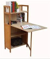 table pliante avec armoire table pliable integree table d ordinateur table de cuisine table pliable table pliante table d ordinateur