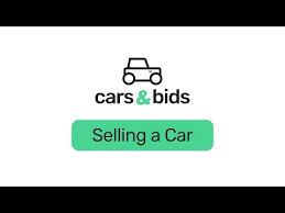20 reviews of the auto auction one of the very few public auto auction houses in the bay area and friendly staff! What S Cars Bids Cars Bids