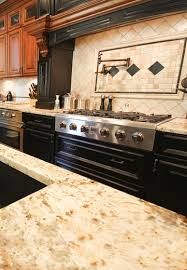 Come to the restaurant and check our daily special. Plumbers Supply St Louis Plumbing Supplies