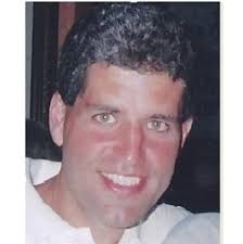 Emil Seliga Obituary (2015)