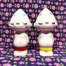 ボード 内藤ルネ のピン