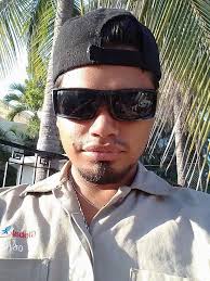 CA Fede Gurrola De Génesis Sandoval