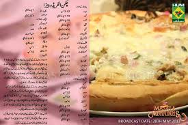 Pizza Jpg 960 640 Baking Chart Chicken Alfredo Pizza Masala Tv Recipe