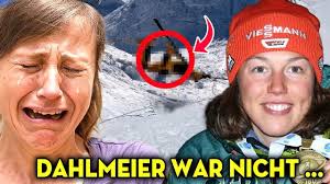 Hallo Fans, wenn ihr große Fans von mir seid, kann ich von euch ein großes  „JA“ bekommen❤️