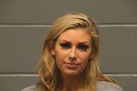 BULLETIN 10:00 AM COLLEYVILLE -GLADE RD at 600 Blk Closed Friday Morning