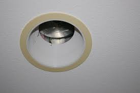 I have a ranch home, in the kitchen there are recessed lights. Led Recessed Lighting Shootout Home Depot Vs Lowes Vs Costco Joe S Happy Hour