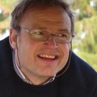 10+ "Jean Goffaux" profiles