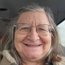 GS Troop 272 Collects Plastic Lids for Bench in Mascoutah Illinois