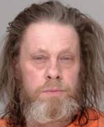 Man Arrested Following Drug Bust and Bomb Disposal Near Merrifield