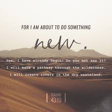 Pin On Life Changing