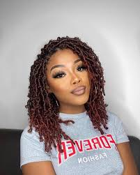 Michelle Fielder (mfielderlee)