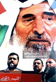 97 Mahmoud Yassin Stock Photos, High-Res Pictures, and Images